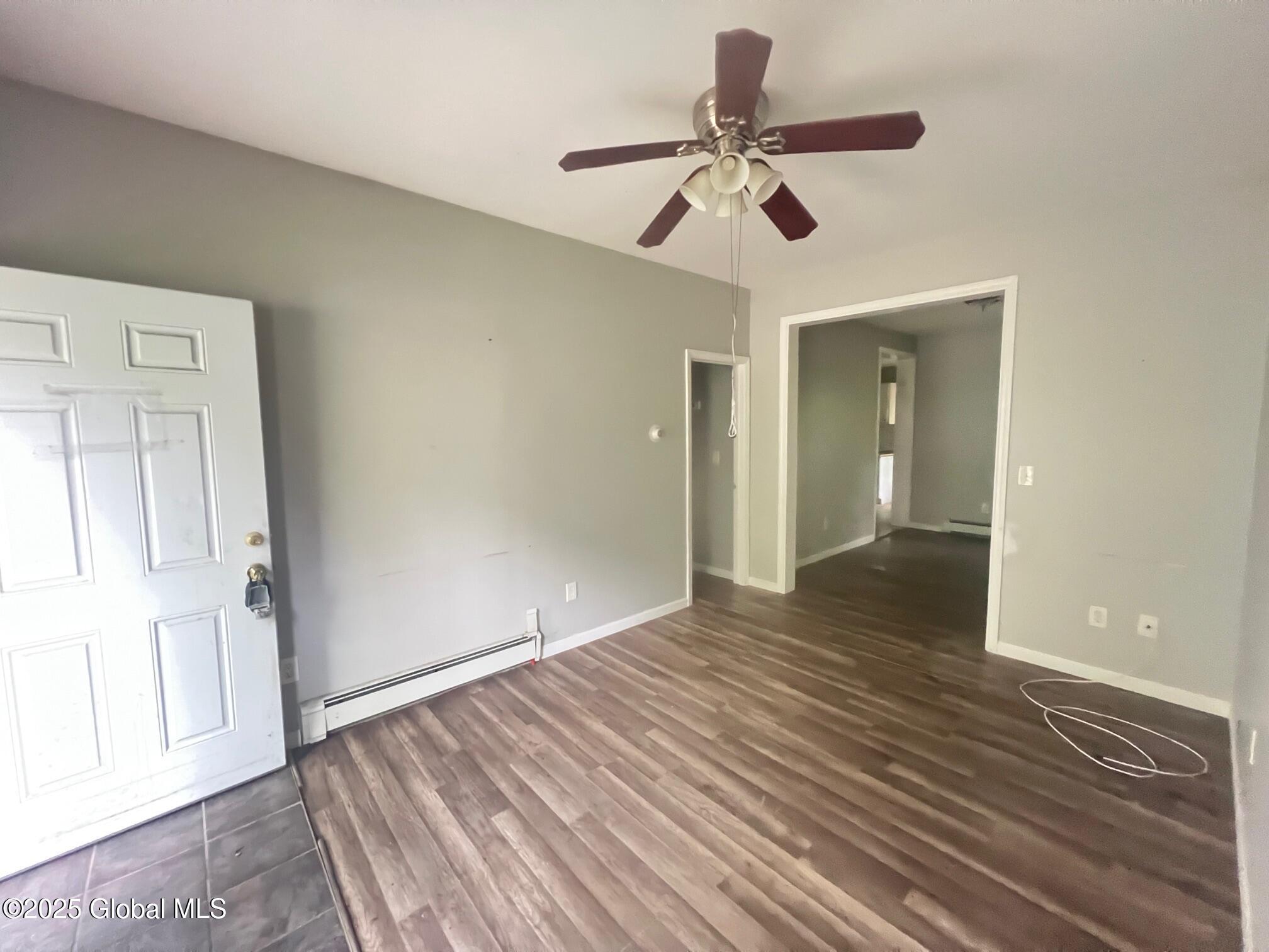 31-33 Malta Avenue Ballston Spa NY 12020