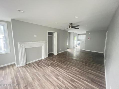 31-33 Malta Avenue Ballston Spa NY 12020