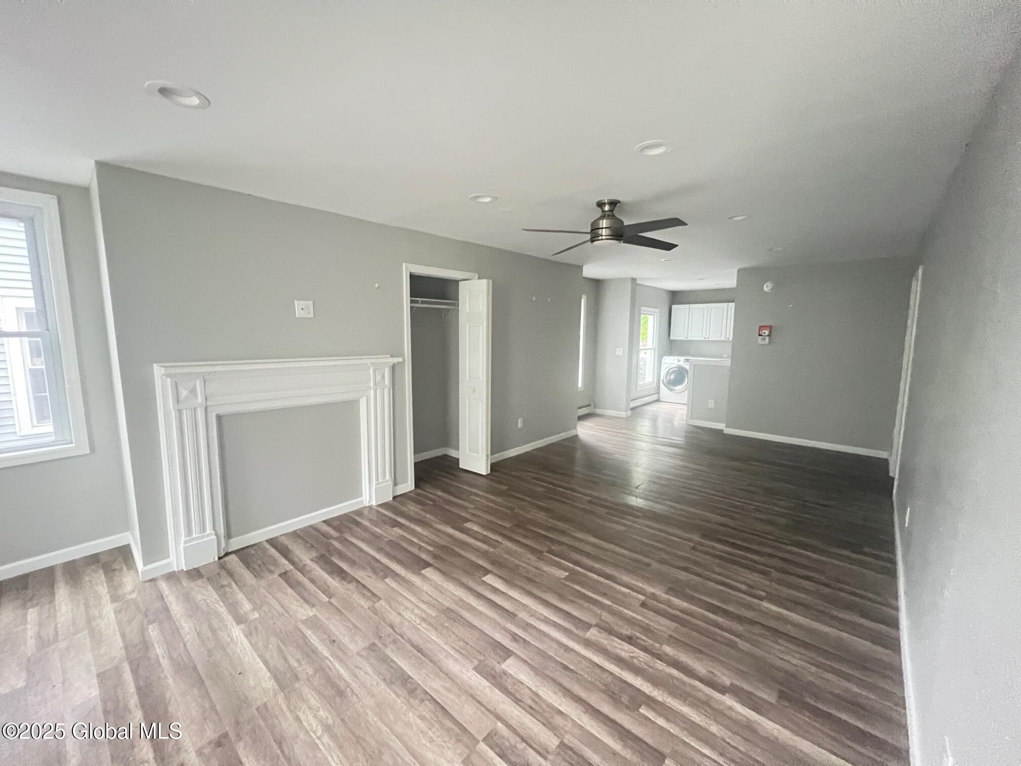 31-33 Malta Avenue Ballston Spa NY 12020