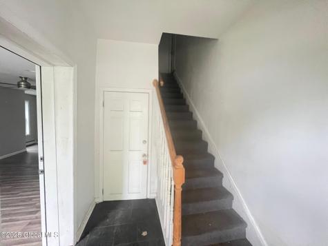 31-33 Malta Avenue Ballston Spa NY 12020