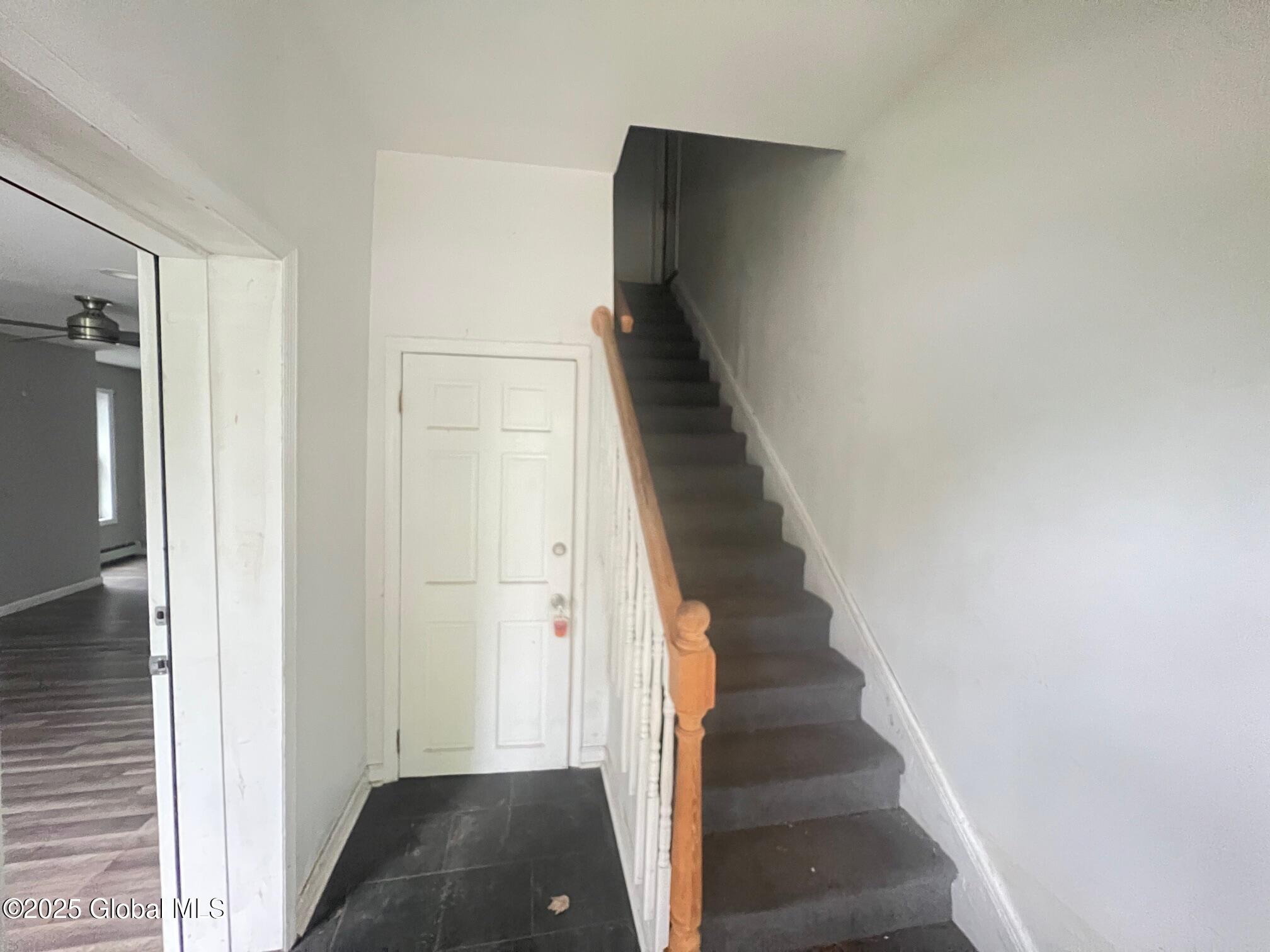 31-33 Malta Avenue Ballston Spa NY 12020