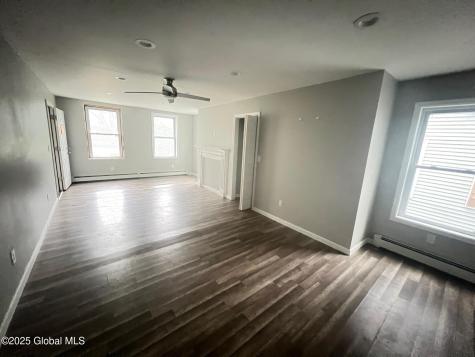 31-33 Malta Avenue Ballston Spa NY 12020