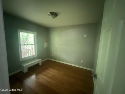 31-33 Malta Avenue Ballston Spa NY 12020