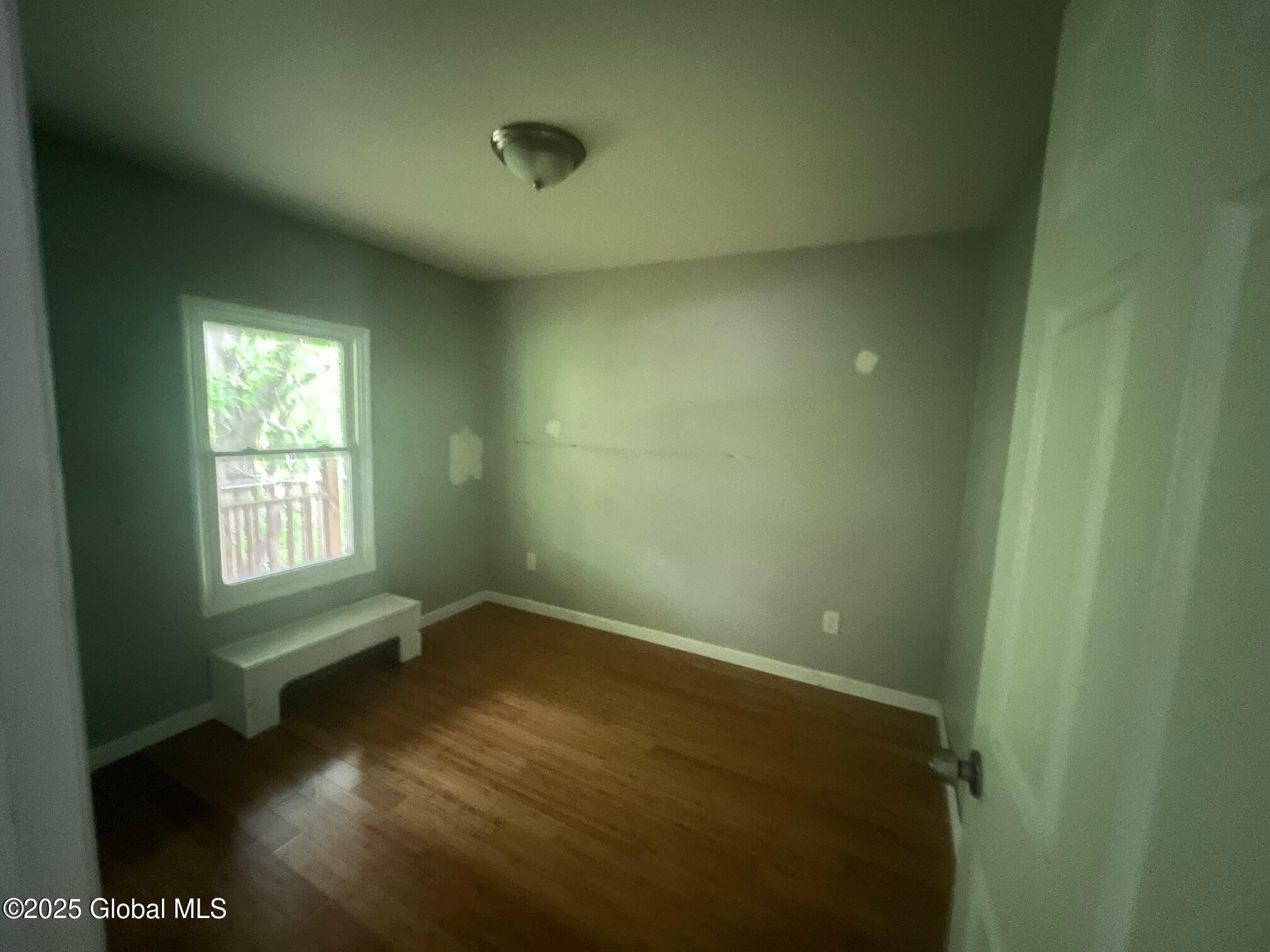 31-33 Malta Avenue Ballston Spa NY 12020