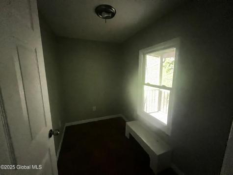 31-33 Malta Avenue Ballston Spa NY 12020