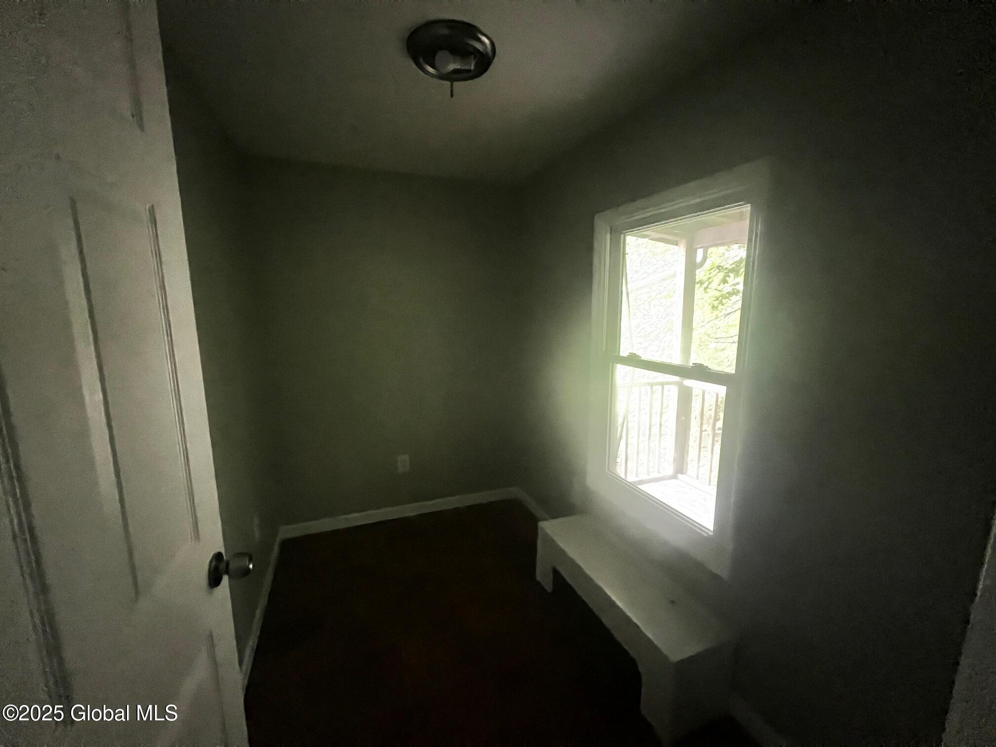 31-33 Malta Avenue Ballston Spa NY 12020