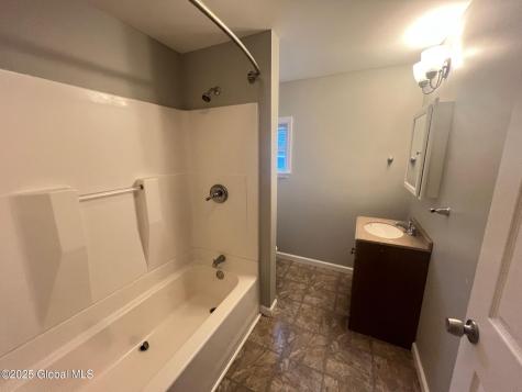 31-33 Malta Avenue Ballston Spa NY 12020