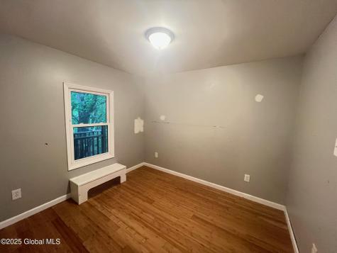 31-33 Malta Avenue Ballston Spa NY 12020