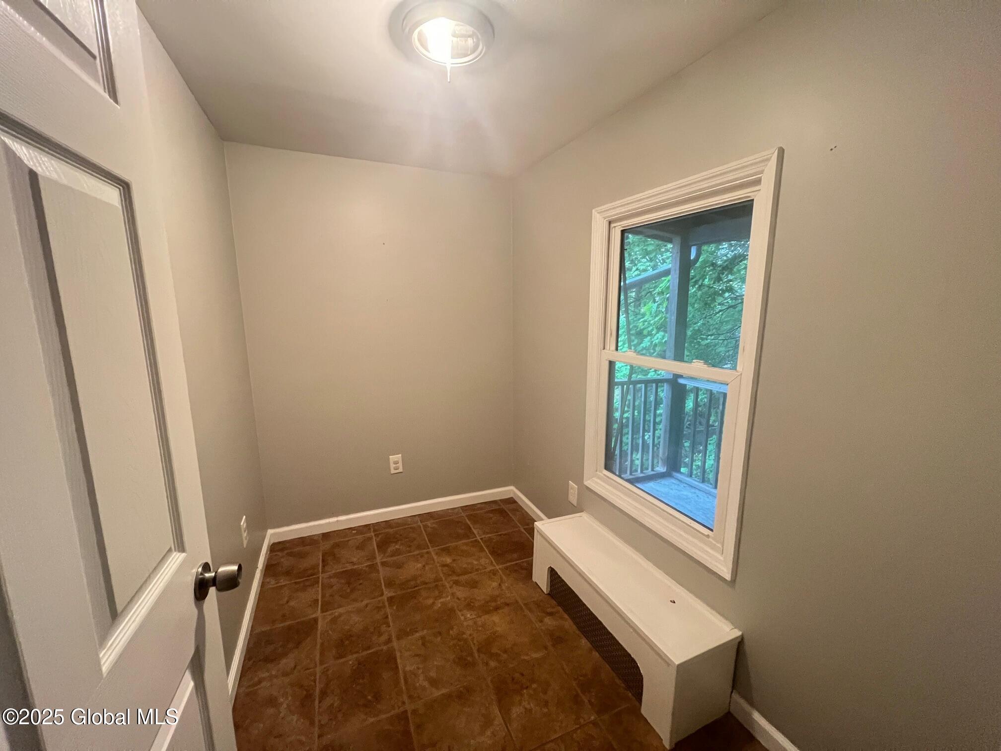 31-33 Malta Avenue Ballston Spa NY 12020