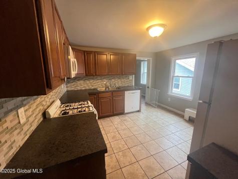 31-33 Malta Avenue Ballston Spa NY 12020