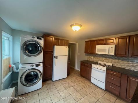 31-33 Malta Avenue Ballston Spa NY 12020