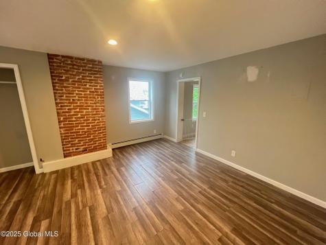 31-33 Malta Avenue Ballston Spa NY 12020