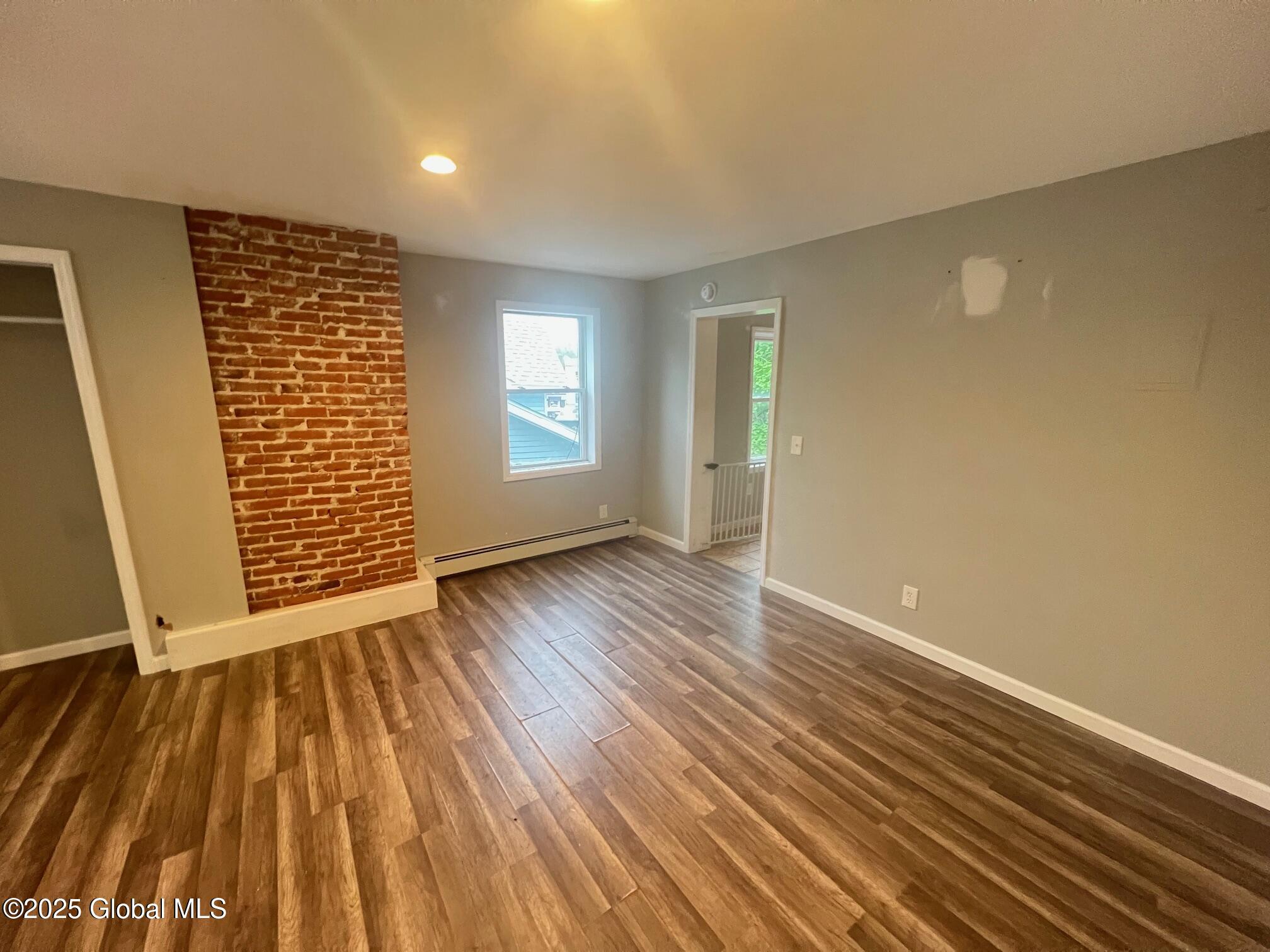 31-33 Malta Avenue Ballston Spa NY 12020