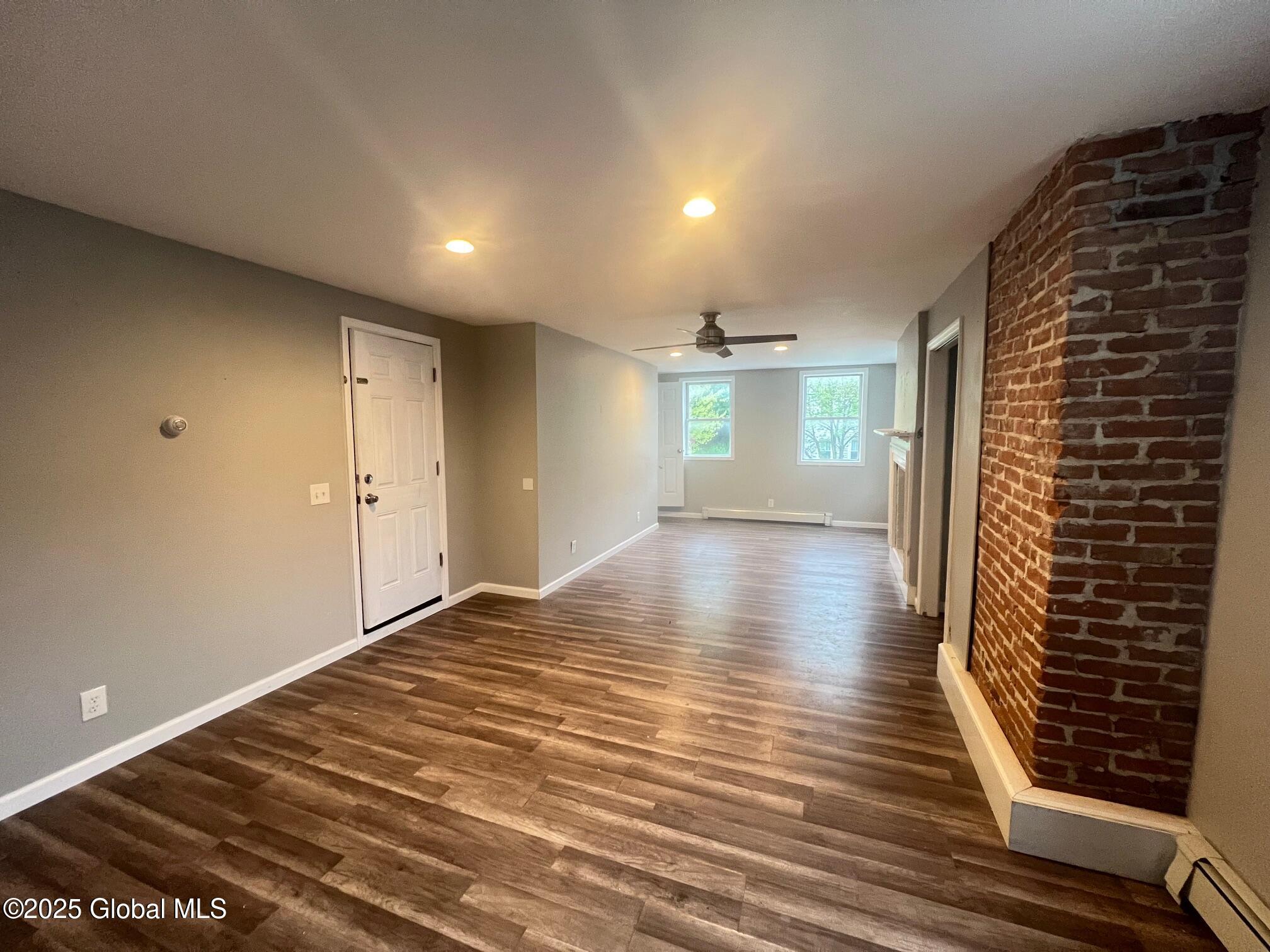 31-33 Malta Avenue Ballston Spa NY 12020