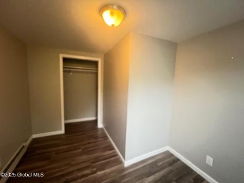 31-33 Malta Avenue Ballston Spa NY 12020