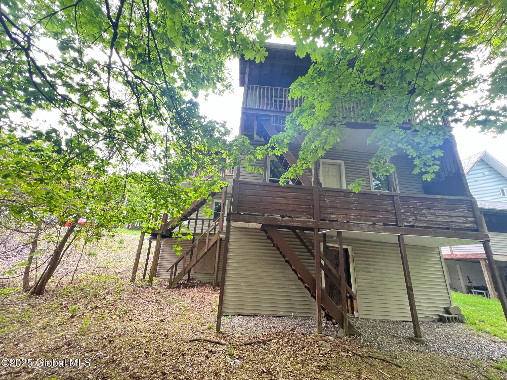 31-33 Malta Avenue Ballston Spa NY 12020