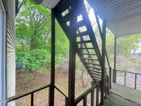 31-33 Malta Avenue Ballston Spa NY 12020