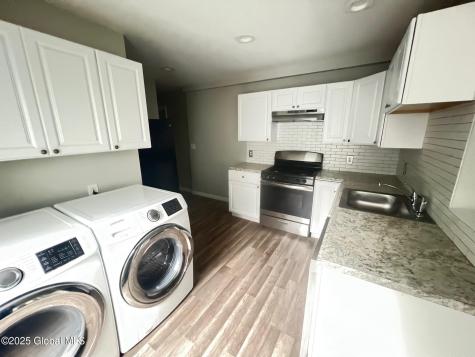 31-33 Malta Avenue Ballston Spa NY 12020