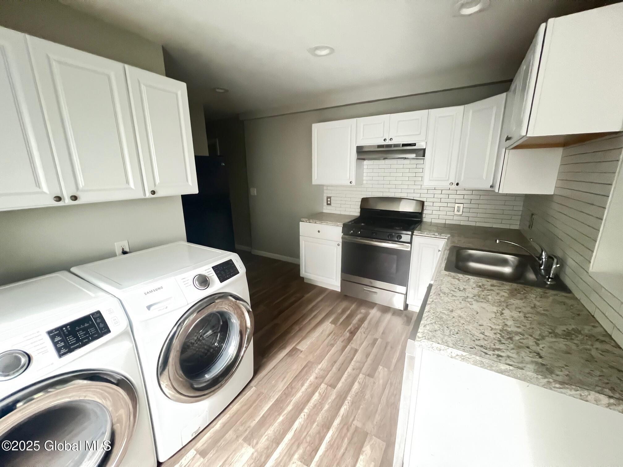31-33 Malta Avenue Ballston Spa NY 12020