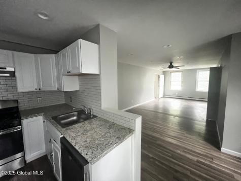 31-33 Malta Avenue Ballston Spa NY 12020