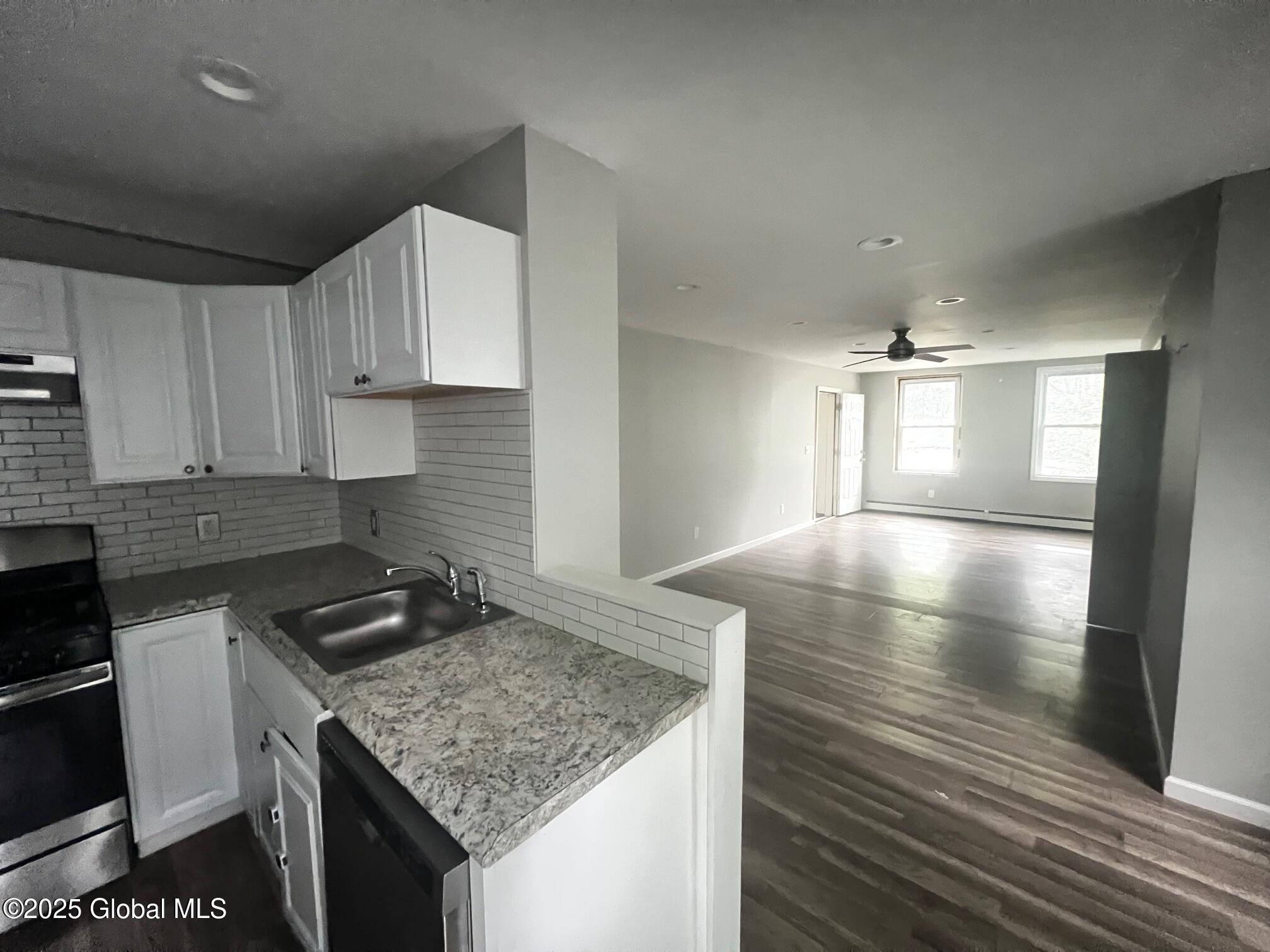 31-33 Malta Avenue Ballston Spa NY 12020