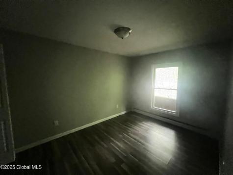 31-33 Malta Avenue Ballston Spa NY 12020