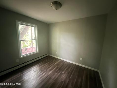 31-33 Malta Avenue Ballston Spa NY 12020