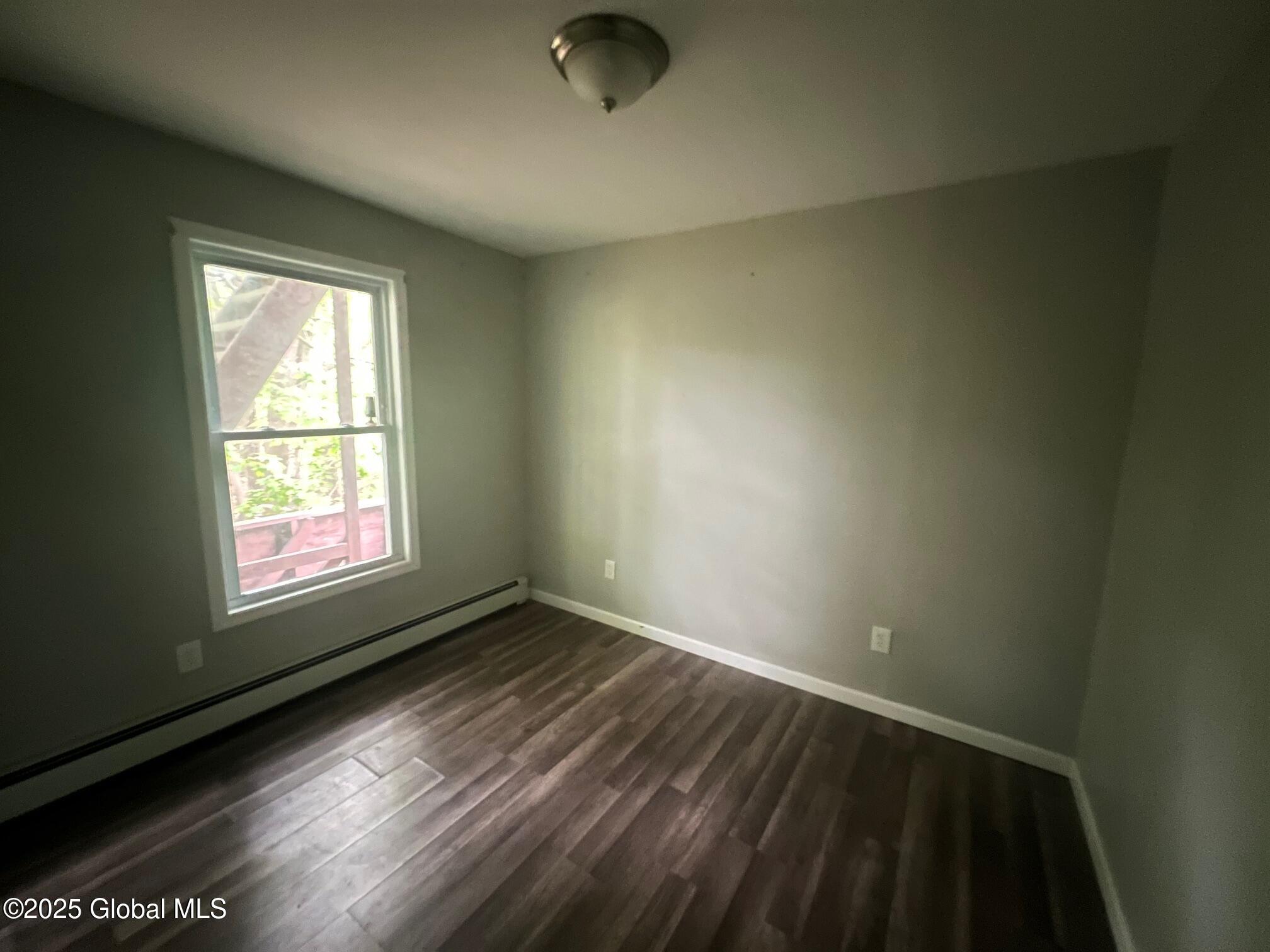 31-33 Malta Avenue Ballston Spa NY 12020