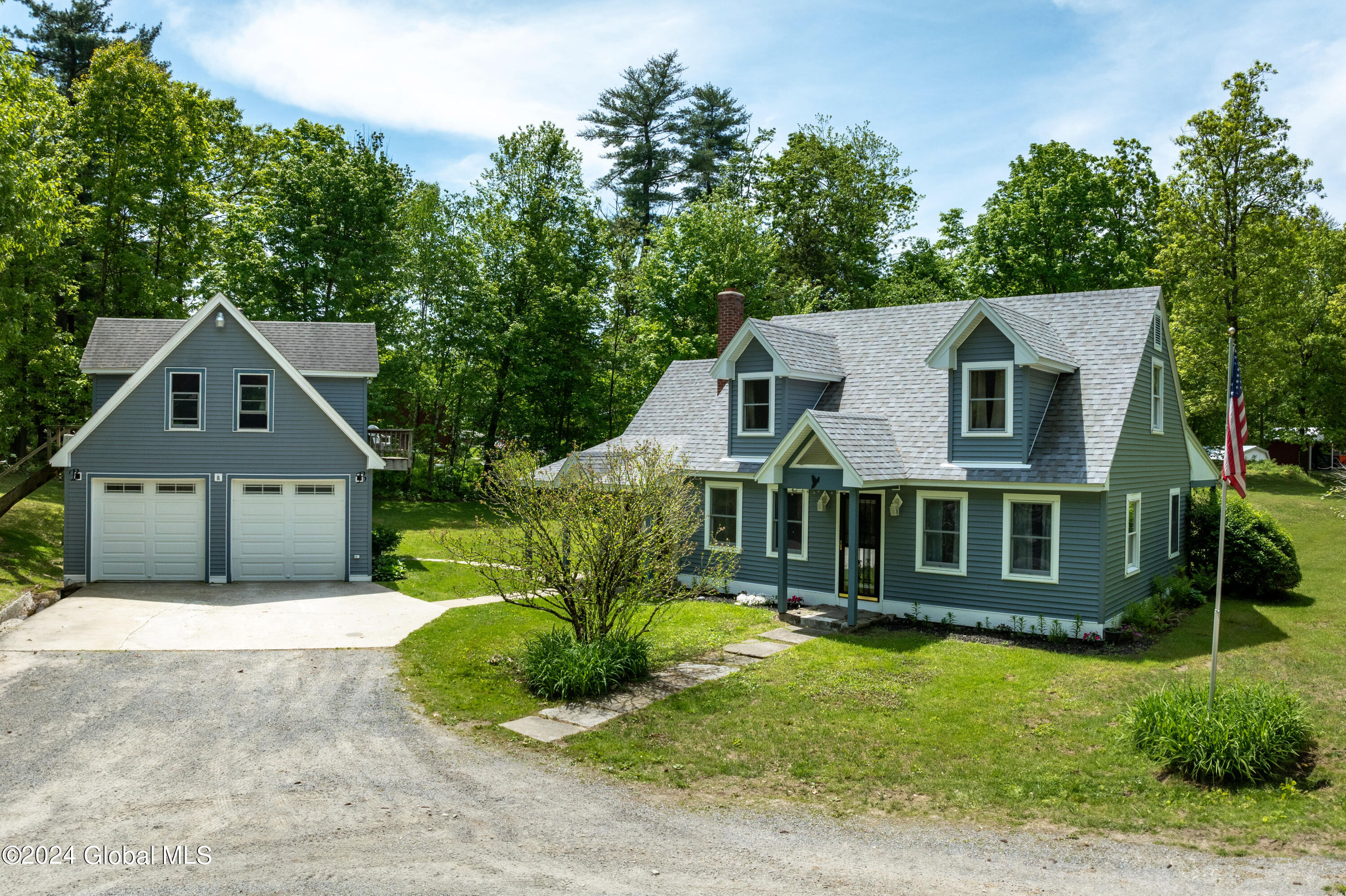 2939 State Route 40 Greenwich NY 12834