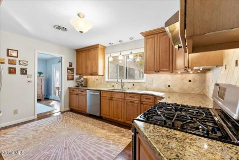 77 Blue Spruce Lane Ballston Lake NY 12019