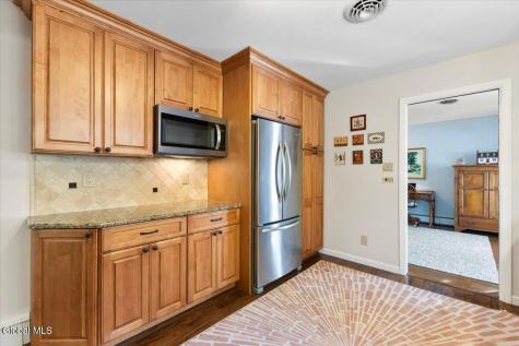 77 Blue Spruce Lane Ballston Lake NY 12019