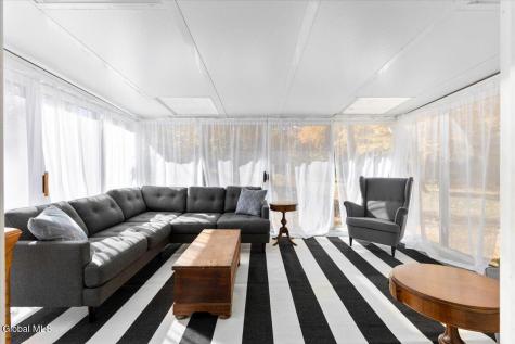 77 Blue Spruce Lane Ballston Lake NY 12019