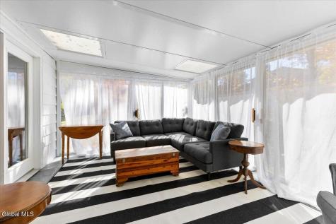 77 Blue Spruce Lane Ballston Lake NY 12019