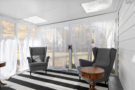 77 Blue Spruce Lane Ballston Lake NY 12019