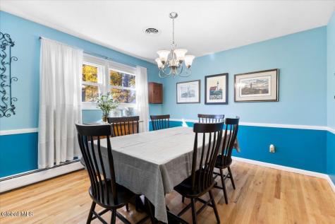 77 Blue Spruce Lane Ballston Lake NY 12019