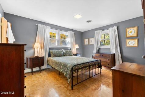 77 Blue Spruce Lane Ballston Lake NY 12019