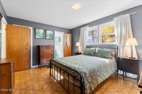 77 Blue Spruce Lane Ballston Lake NY 12019