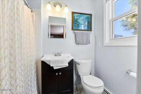 77 Blue Spruce Lane Ballston Lake NY 12019