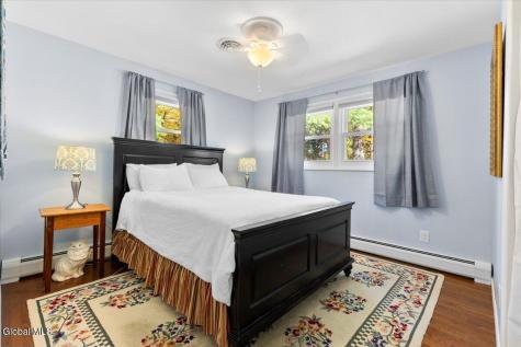 77 Blue Spruce Lane Ballston Lake NY 12019