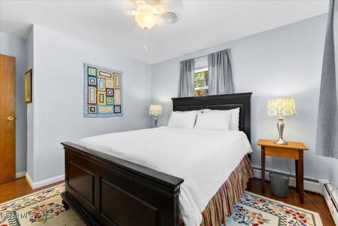 77 Blue Spruce Lane Ballston Lake NY 12019