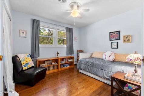 77 Blue Spruce Lane Ballston Lake NY 12019