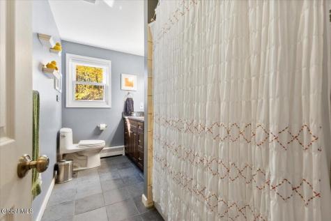 77 Blue Spruce Lane Ballston Lake NY 12019