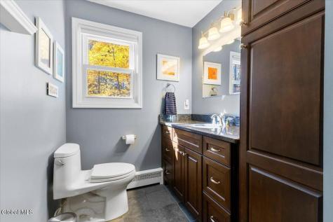 77 Blue Spruce Lane Ballston Lake NY 12019