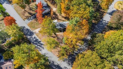 77 Blue Spruce Lane Ballston Lake NY 12019