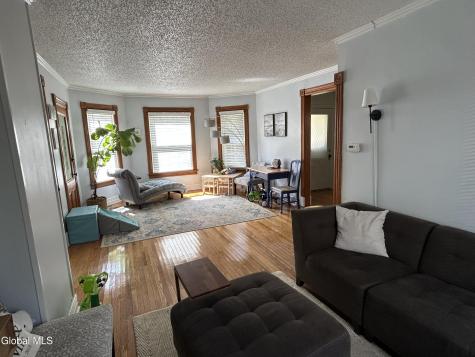 83 Kingsboro Avenue Gloversville NY 12078