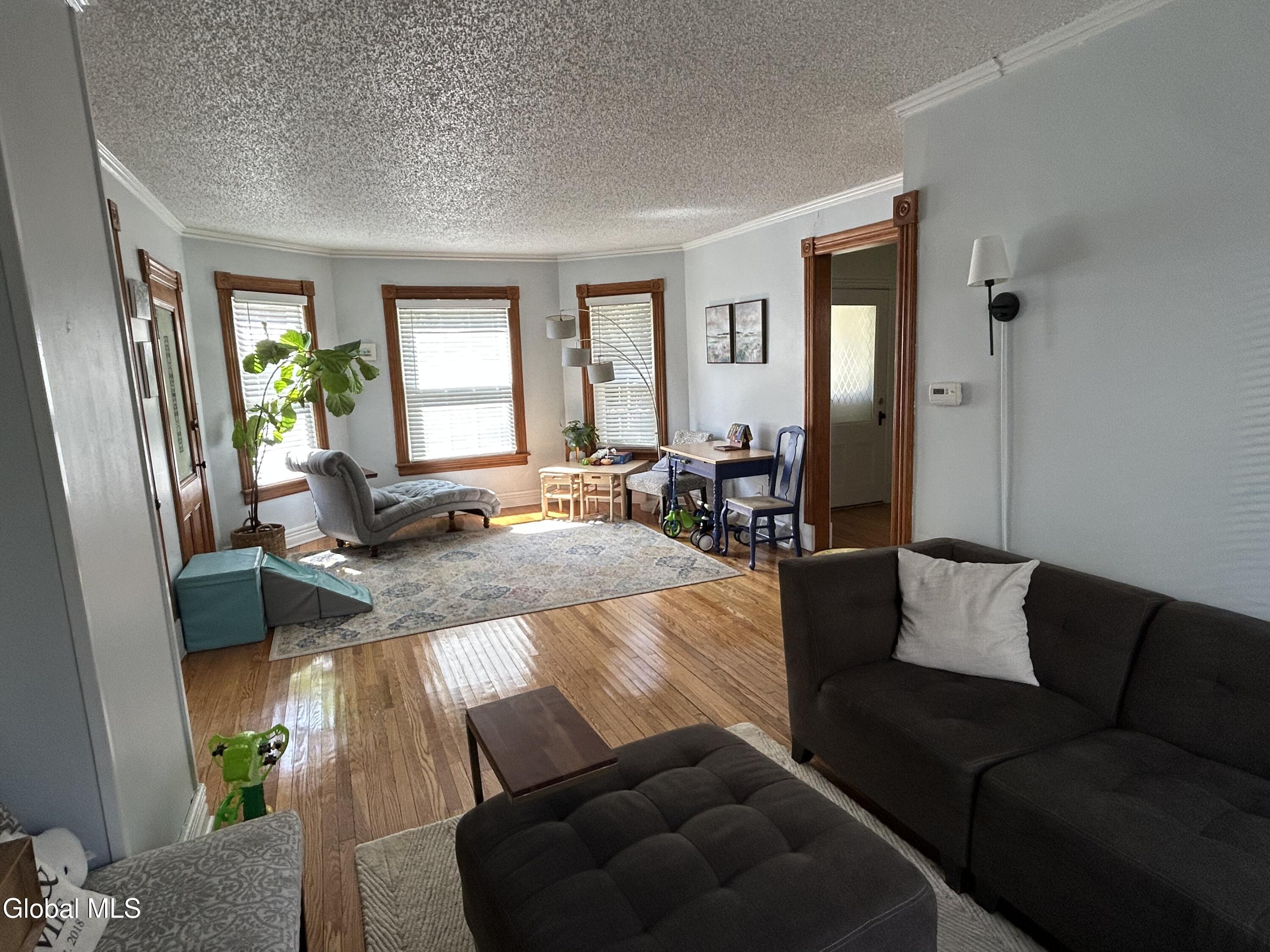 83 Kingsboro Avenue Gloversville NY 12078