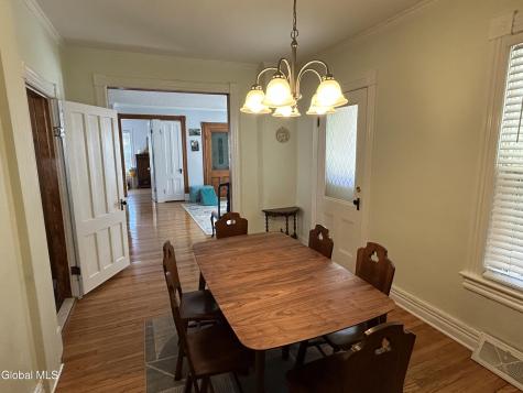 83 Kingsboro Avenue Gloversville NY 12078