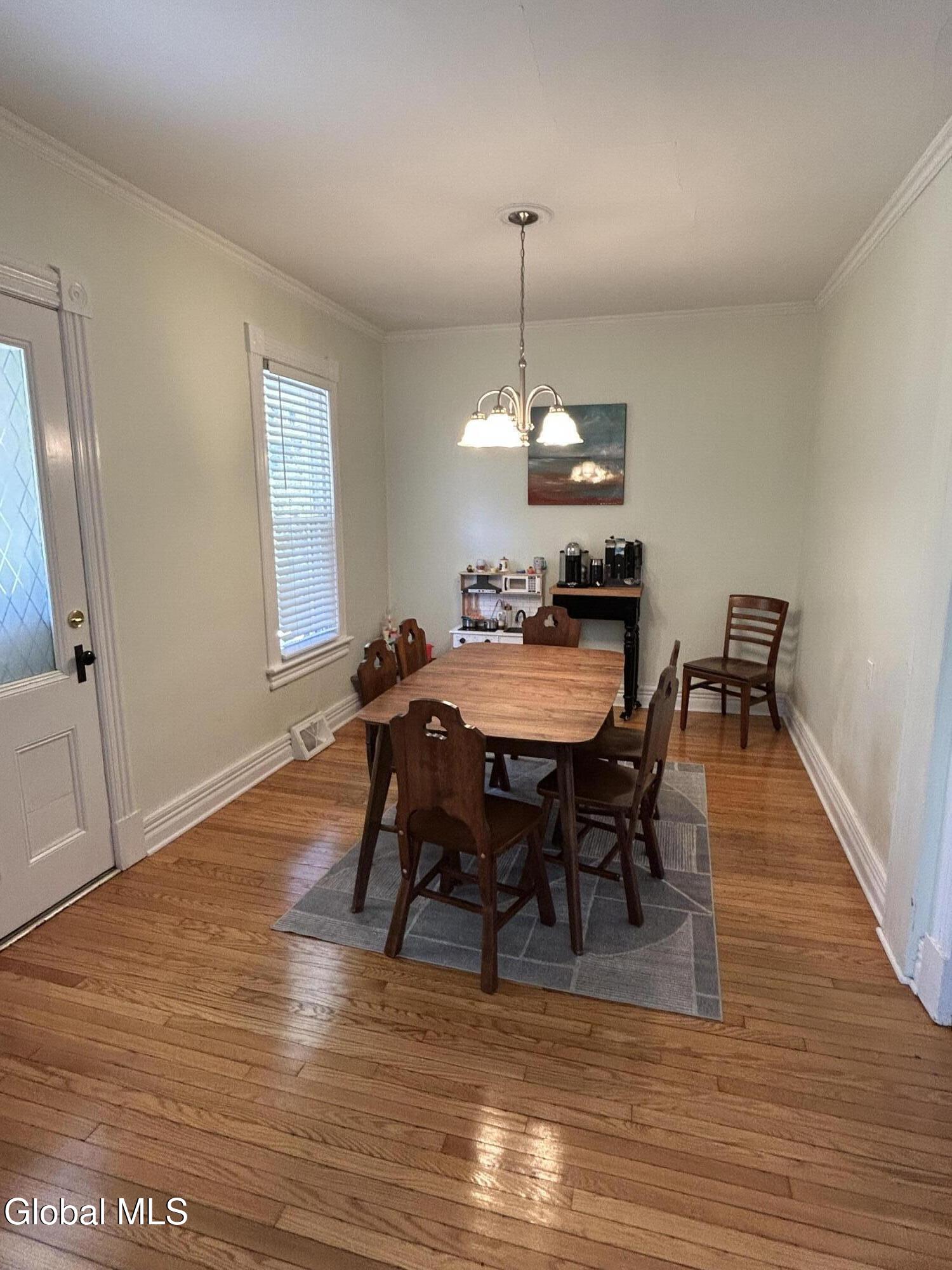 83 Kingsboro Avenue Gloversville NY 12078