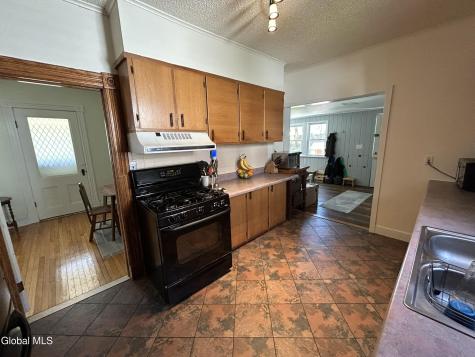 83 Kingsboro Avenue Gloversville NY 12078