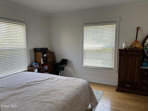 83 Kingsboro Avenue Gloversville NY 12078